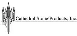 Cathedral Stone Coating