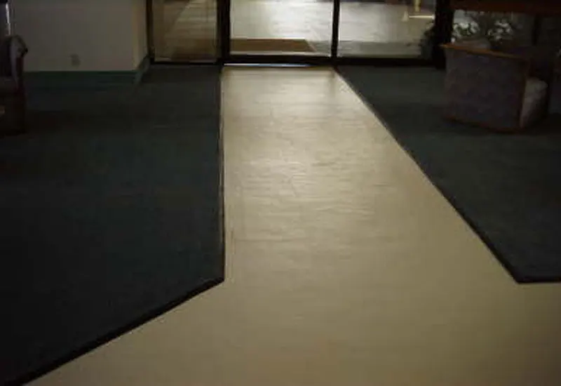 Concrete Pathway Repair Experts Torrance, California