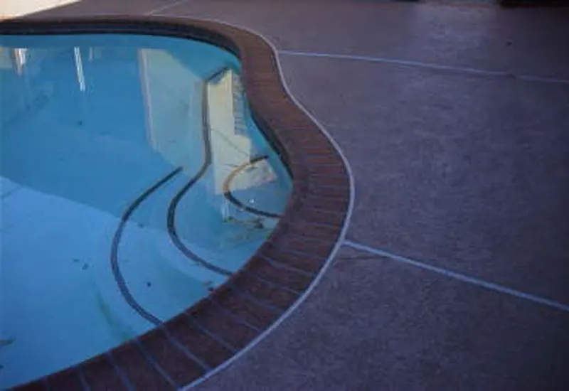 Repairing & Protecting Pool Foundations Ontario, CA