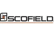 Scofield Decorative Concrete Stamp