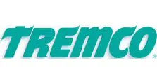 Tremco Waterproofing System