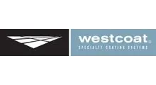 Westcoat Concrete Services