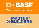 BASF Master Builders Solutions BASF Concrete Coating