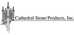 Cathedral Stone Products Cathedral Stone Coating