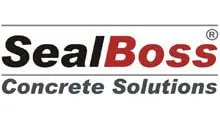 Seal Boss Concrete Solutions Seal Boss Crack Repair Service
