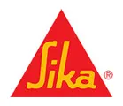 Sika Sika Concrete Repair