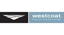 Westcoat Specialty Coating Systems Westcoat Concrete Services